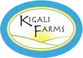 Kigali Farms